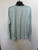 Used Lululemon Athletica Active Long Sleeve L-12/14 60070-S000643131 View 2