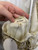 Used En Creme Long Dress F L-12/14 60070-S000643135 View 3