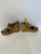 Used Tory Burch Wedge Sandals 7 60070-S000643149 View 3