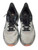 Used Hoka Performance Shoes 7.5 60069-S000785555 View 1
