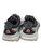 Used Hoka Performance Shoes 7.5 60069-S000785555 View 4
