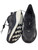 Used Hoka Performance Shoes 8 60069-S000785556 View 2