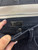 Used Mother Casual Pant 0-25 60032-S000707396 View 3