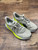 Used Lululemon Casual Shoes 8.5 60032-S000707411 View 1