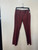 Used Unbranded Long Dress B S-4/6 60031-S000854247 View 4