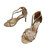 Used Taxi Low Heels 7 60098-S000132245 View 3
