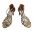 Used Taxi Low Heels 7 60098-S000132245 View 2
