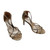 Used Taxi Low Heels 7 60098-S000132245 View 1