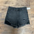 Used Good American Shorts 2-26 60004-S000674981 View 1