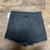 Used Good American Shorts 2-26 60004-S000674981 View 2
