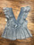 Used Anthropologie Sleeveless Top XS-0/2 60004-S000674983 View 3