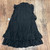 Used Anthropologie Sleeveless Top XS-0/2 60004-S000674984 View 2
