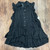 Used Anthropologie Sleeveless Top XS-0/2 60004-S000674984 View 1