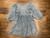 Used Free People Short Dress B XS-0/2 60004-S000674986 View 1