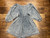 Used Free People Short Dress B XS-0/2 60004-S000674986 View 3