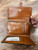 Used Patricia Nash Leather Wallet 60043-S000967414 View 2