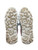 Used Alexander Mcqueen Casual Shoes 8 60047-S000634919 View 6