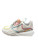 Used Alexander Mcqueen Casual Shoes 8 60047-S000634919 View 1