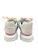 Used Alexander Mcqueen Casual Shoes 8 60047-S000634919 View 5