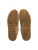 Used Steve Madden Casual Shoes 8.5 60047-S000634918 View 6