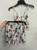 Used Shein Romper S-4/6 60072-S000595659 View 1