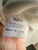 Used Shein Romper S-4/6 60072-S000595659 View 3