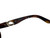 Used Salvatore Ferragamo Sunglasses 60115-S000273164 View 4