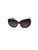 Used Salvatore Ferragamo Sunglasses 60115-S000273164 View 1