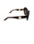 Used Salvatore Ferragamo Sunglasses 60115-S000273164 View 2