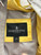Used London Fog Short Light Jacket L-12/14 60137-S000125010 View 13