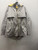 Used London Fog Short Light Jacket L-12/14 60137-S000125010 View 4
