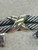 Used David Yurman Bracelet 60060-S000657824 View 7