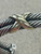 Used David Yurman Bracelet 60060-S000657824 View 6