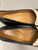 Used Easy Spirit Sandals 7.5 60072-S000595700 View 9