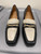 Used Easy Spirit Sandals 7.5 60072-S000595700 View 1