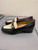 Used Easy Spirit Sandals 7.5 60072-S000595700 View 3