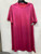 Used Shein Long Dress F XL-16 60072-S000595705 View 1