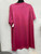 Used Shein Long Dress F XL-16 60072-S000595705 View 2
