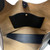 Used Coach Xlarge Leather Handbag 60115-S000273178 View 7