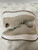 Used Steve Madden Casual Shoes 11 60053-S000632678 View 3