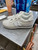 Used New Balance Mens Casual Shoes 12 60072-S000595726 View 3