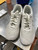 Used New Balance Mens Casual Shoes 12 60072-S000595726 View 2