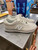 Used New Balance Mens Casual Shoes 12 60072-S000595726 View 1