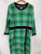 Used New York & Company Long Dress F XXL-20 60030-S000935440 View 1