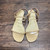 Used J. Crew Sandals 6.5 60004-S000675029 View 1