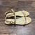Used J. Crew Sandals 6.5 60004-S000675029 View 2