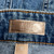 Used Kut From The Kloth Shorts 12-31 60004-S000675031 View 2