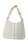 Used Michael Michael Kors Large Leather Handbag 60017-S001164144 View 1