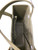 Used Bogg Bags Xlarge Handbag 60017-S001164146 View 3