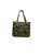 Used Bogg Bags Xlarge Handbag 60017-S001164146 View 2